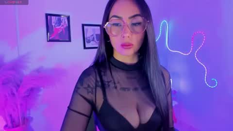 Brithany online show from 06/16/26, 02:52