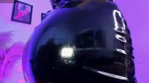 Brithany online show from 06/26/26, 06:56