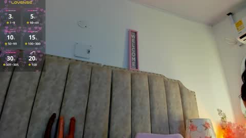 brithanyparker_ online show from 06/02/26, 05:09