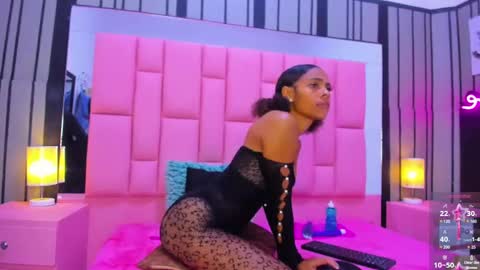 brithanyslim online show from 12/30/24, 08:04