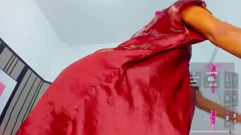 brithanyslim online show from 02/22/25, 06:41