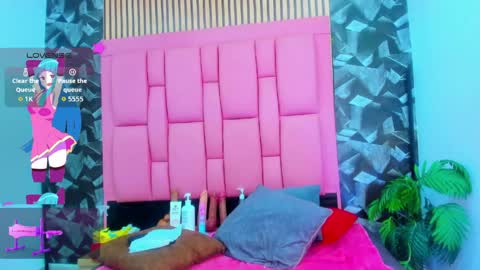 brithanyslim online show from 03/30/26, 07:04