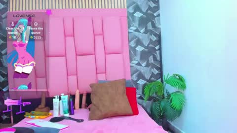 brithanyslim online show from 05/14/26, 08:04
