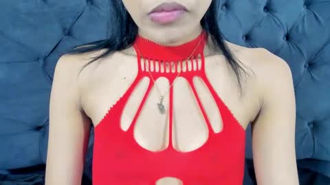 brithanysummer online show from 10/06/25, 08:39