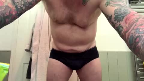Tinypaul7 online show from 05/25/26, 11:16