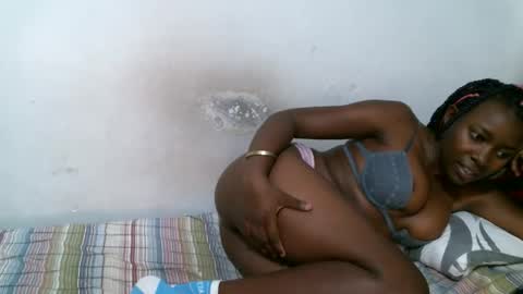 leccie online show from 10/12/25, 09:19