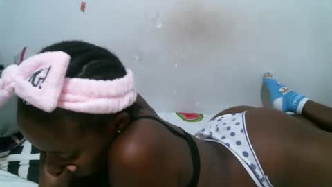 leccie online show from 11/04/25, 04:39