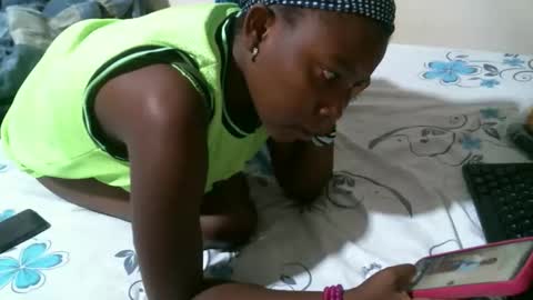 leccie online show from 02/04/26, 07:20