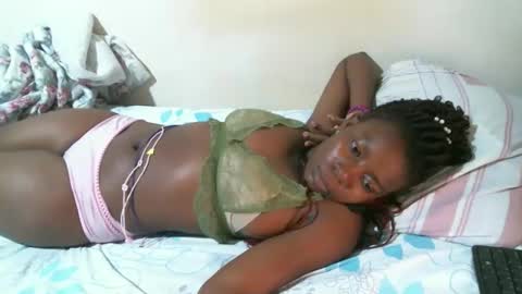 leccie online show from 02/23/26, 10:34