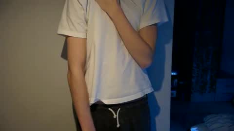 british_cock7 online show from 12/15/25, 12:59