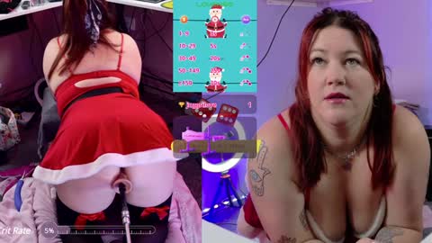  Want to see more online show from 12/23/24, 04:33