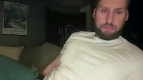 britishbeef804699 online show from 02/08/26, 06:50