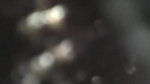 britishboss2 online show from 04/09/26, 10:53