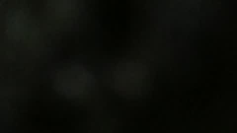 britishboss2 online show from 04/10/26, 10:53