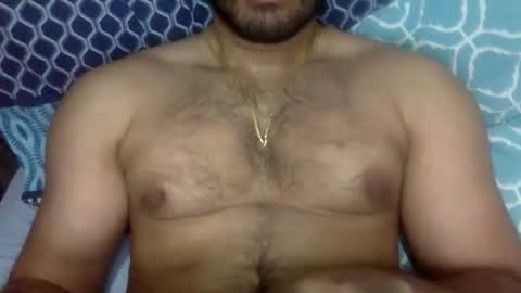 Snapshot of britishbrownkinkz chatting on 03/15/26, 09:21 Pooja and Pritesh online show from 03/15/26, 09:21