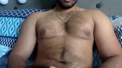Snapshot of britishbrownkinkz chatting on 05/21/26, 05:31 Pooja and Pritesh online show from 05/21/26, 05:31