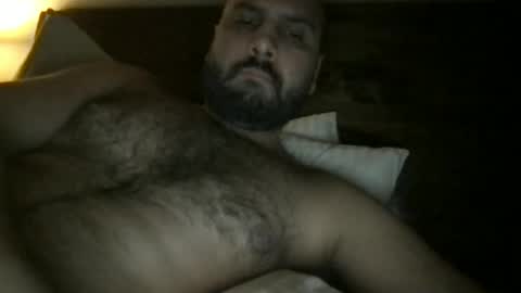 Snapshot of britishlad2019 chatting on 04/28/26, 12:31 britishlad2019 online show from 04/28/26, 12:31