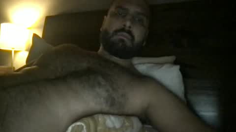 Snapshot of britishlad2019 chatting on 06/01/26, 02:46 britishlad2019 online show from 06/01/26, 02:46