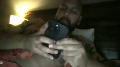Snapshot of britishlad2019 chatting on 07/20/26, 12:25 britishlad2019 online show from 07/20/26, 12:25