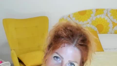 Penelope online show from 09/09/25, 10:59