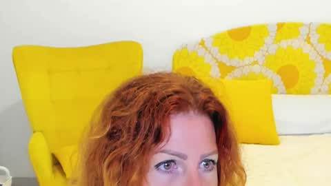 Penelope online show from 10/19/25, 04:57