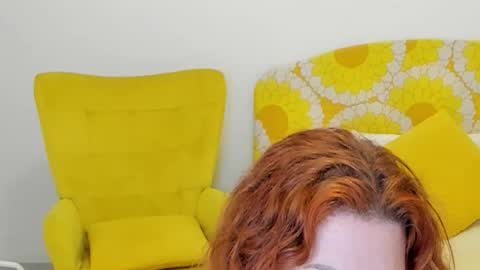 Penelope online show from 01/06/26, 04:38