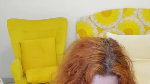 Penelope online show from 02/17/26, 03:58