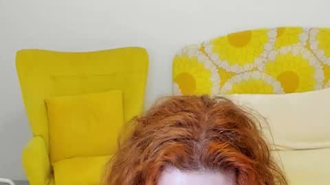 Penelope online show from 02/22/26, 03:51