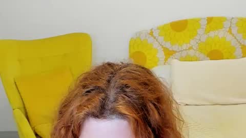 Penelope online show from 03/17/26, 10:18