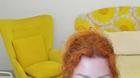 Penelope online show from 03/23/26, 12:53