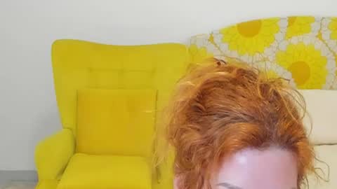 Penelope online show from 04/03/26, 06:50