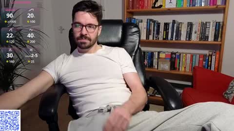 Callum online show from 12/03/24, 01:32