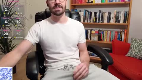 Callum online show from 12/04/24, 12:58