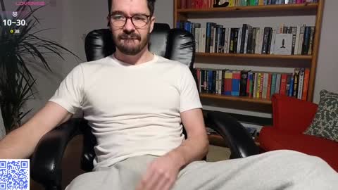 Callum online show from 12/05/24, 12:44