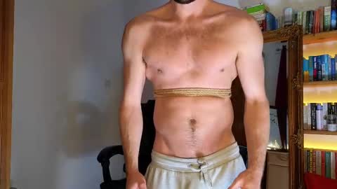 Callum online show from 03/07/25, 10:32