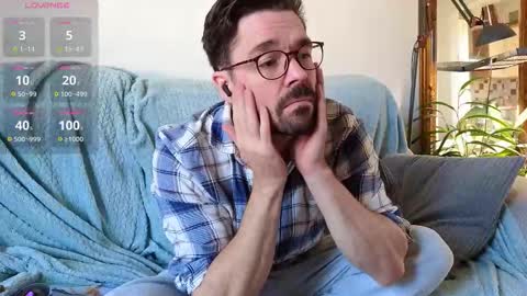 Callum online show from 09/18/25, 10:06