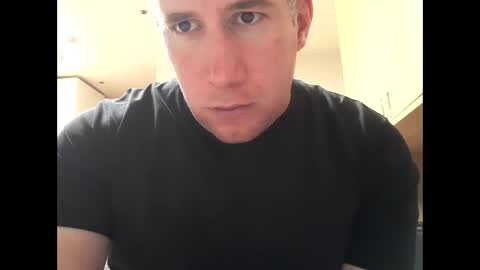 Snapshot of britishricky chatting on 11/19/25, 04:23 BritishRicky online show from 11/19/25, 04:23