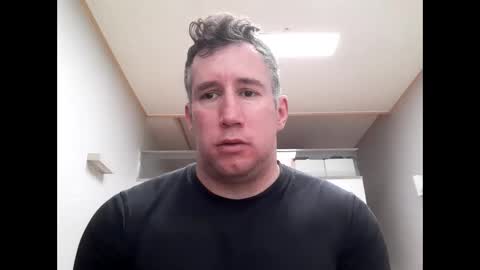 BritishRicky online show from 11/24/25, 06:57