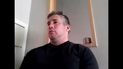 BritishRicky online show from 11/28/25, 05:32