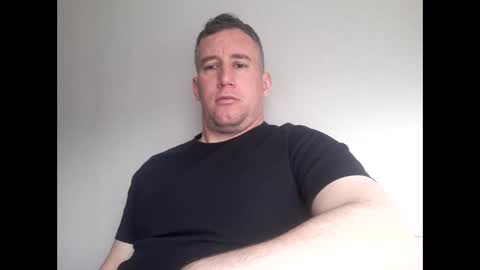 BritishRicky online show from 03/01/26, 12:45