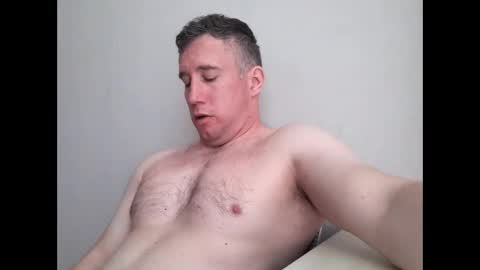 BritishRicky online show from 03/09/26, 03:32