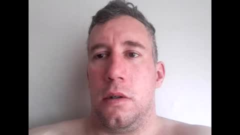 BritishRicky online show from 03/21/26, 08:19