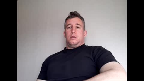 BritishRicky online show from 03/24/26, 02:16