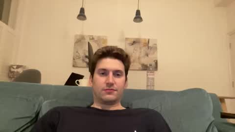 Snapshot of britishslutboy chatting on 03/27/26, 10:53 britishslutboy online show from 03/27/26, 10:53