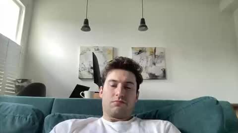 Snapshot of britishslutboy chatting on 03/28/26, 10:59 britishslutboy online show from 03/28/26, 10:59