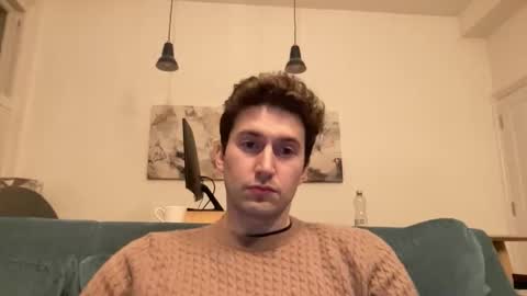 Snapshot of britishslutboy chatting on 03/30/26, 10:33 britishslutboy online show from 03/30/26, 10:33