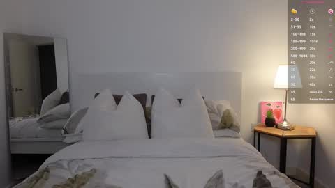 Snapshot of britishsofia chatting on 09/08/25, 06:51 British Sofia online show from 09/08/25, 06:51