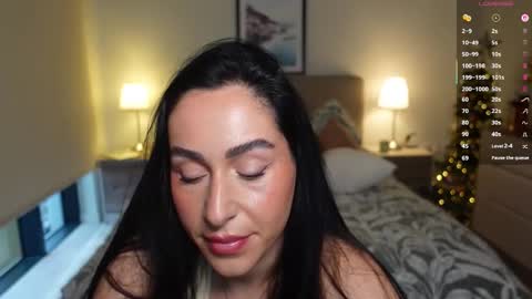 British Sofia online show from 12/15/25, 09:57