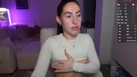 British Sofia online show from 02/10/26, 07:40