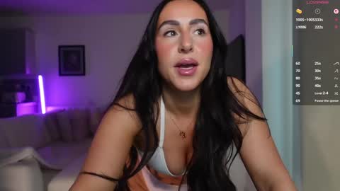 British Sofia online show from 03/16/26, 04:22